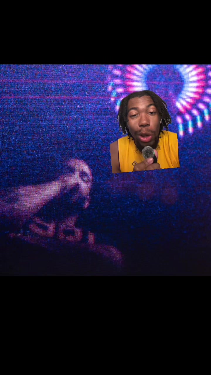 @thetaevonn