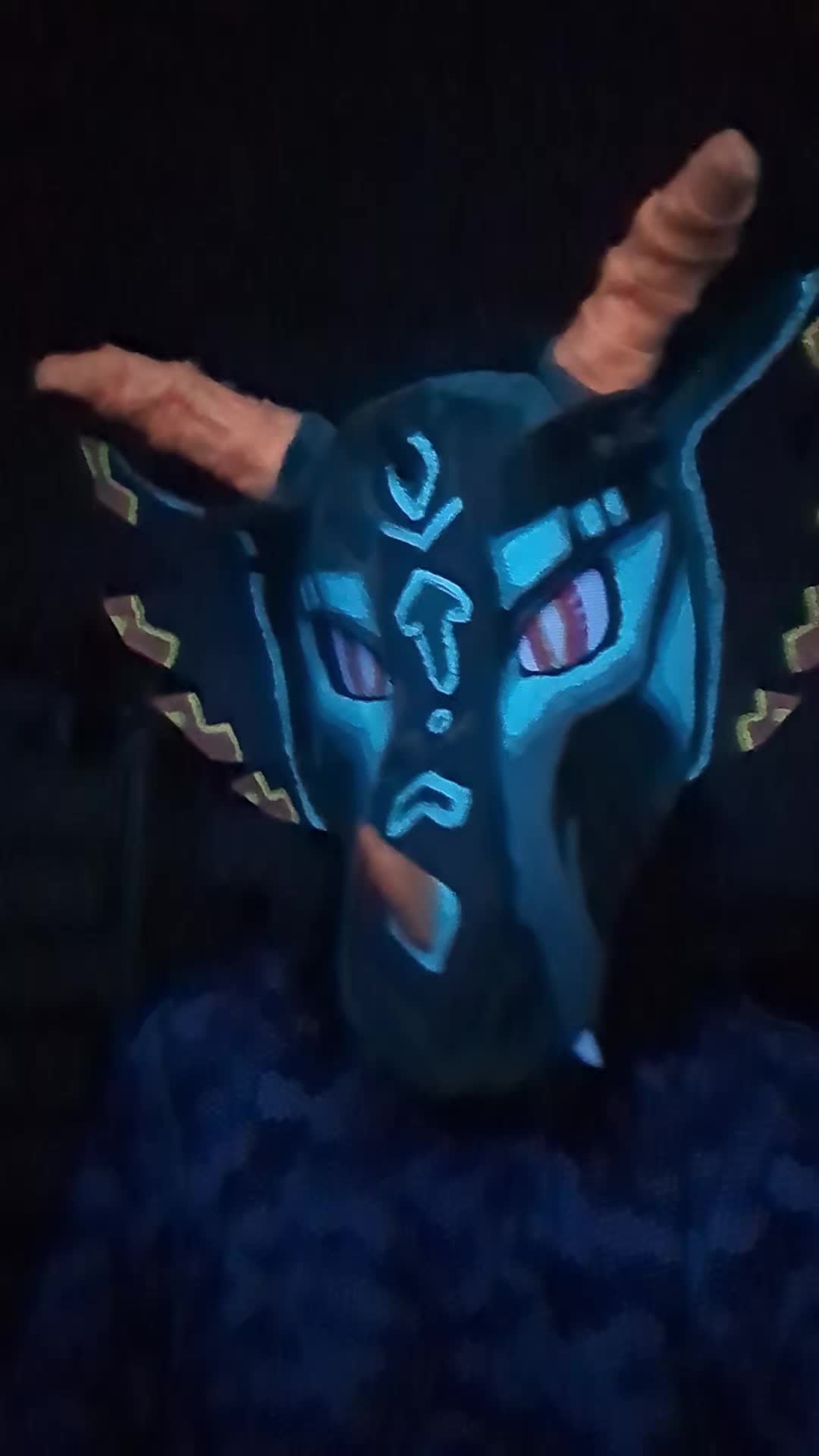 @MAX300