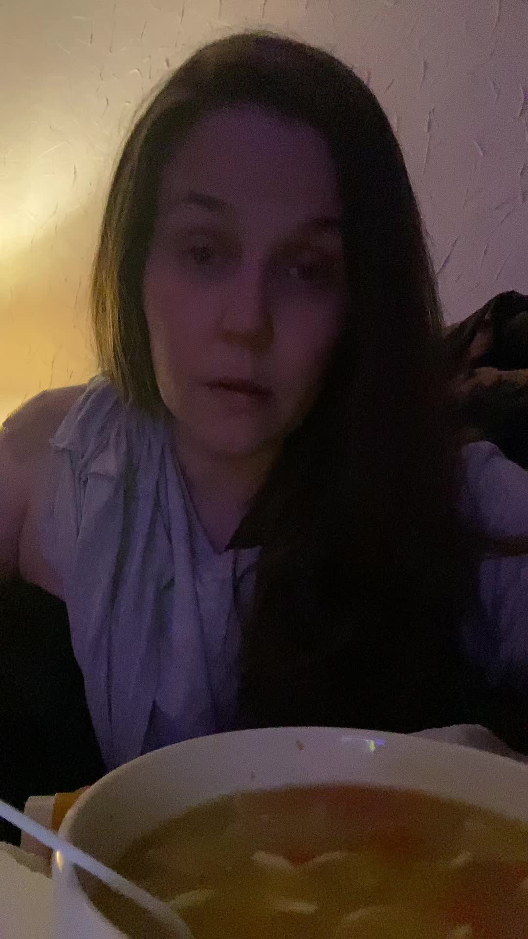 @The One You Asked For