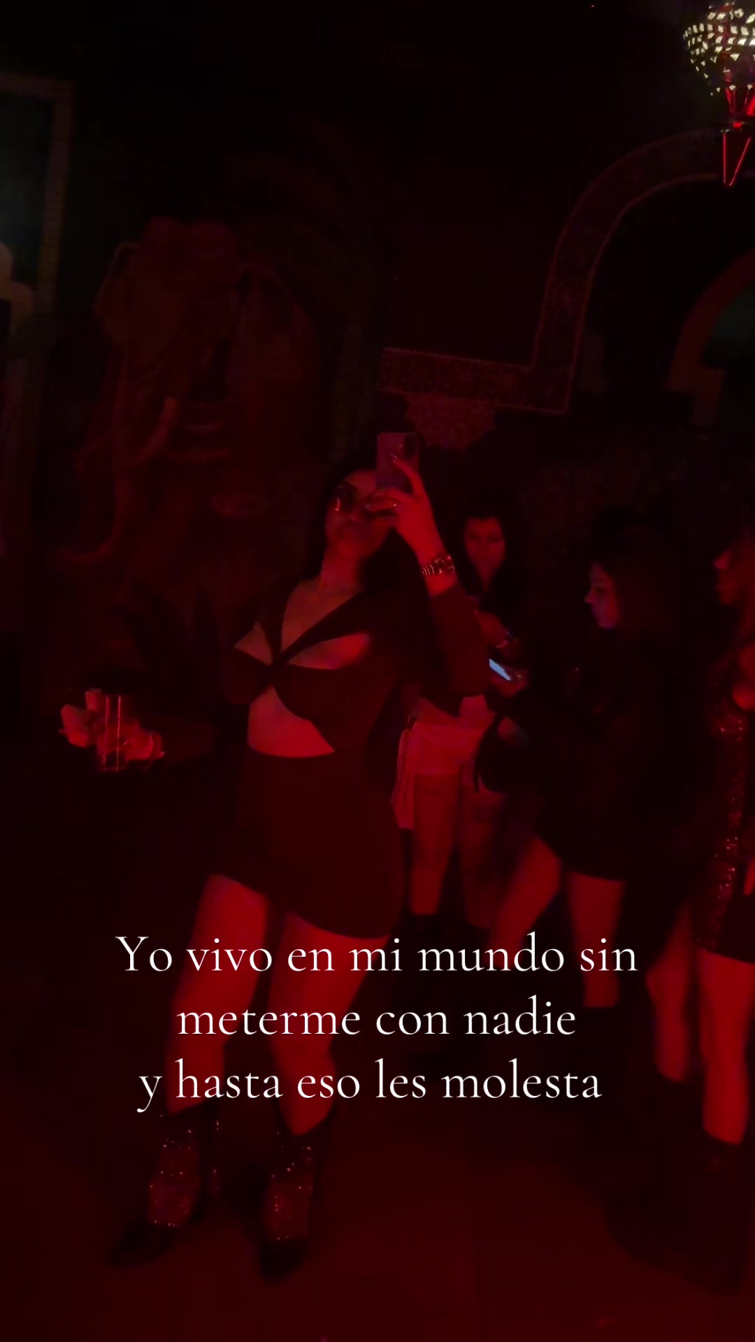 @Julieta Garcia