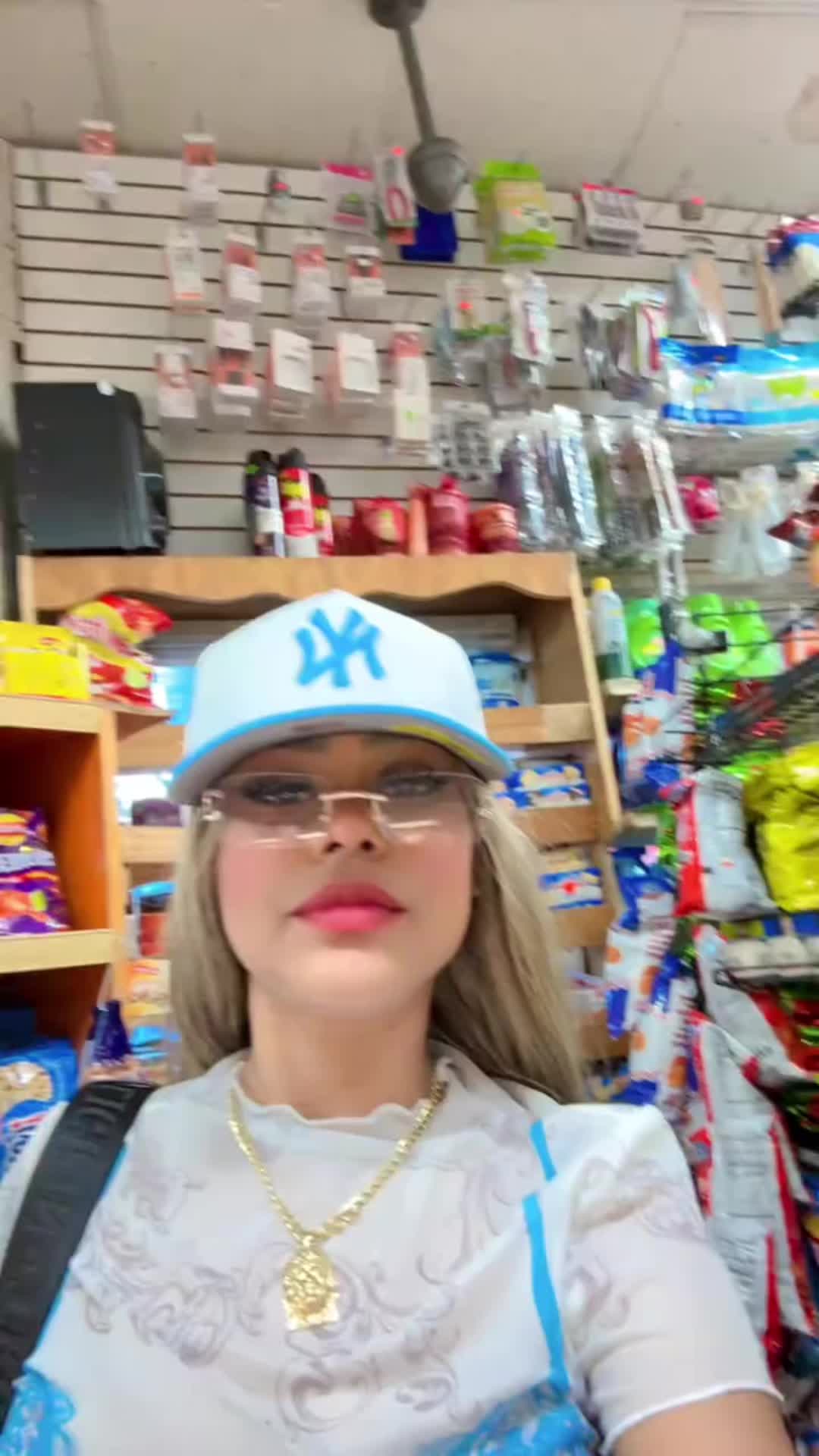 @Yuliana Gómez ☘️