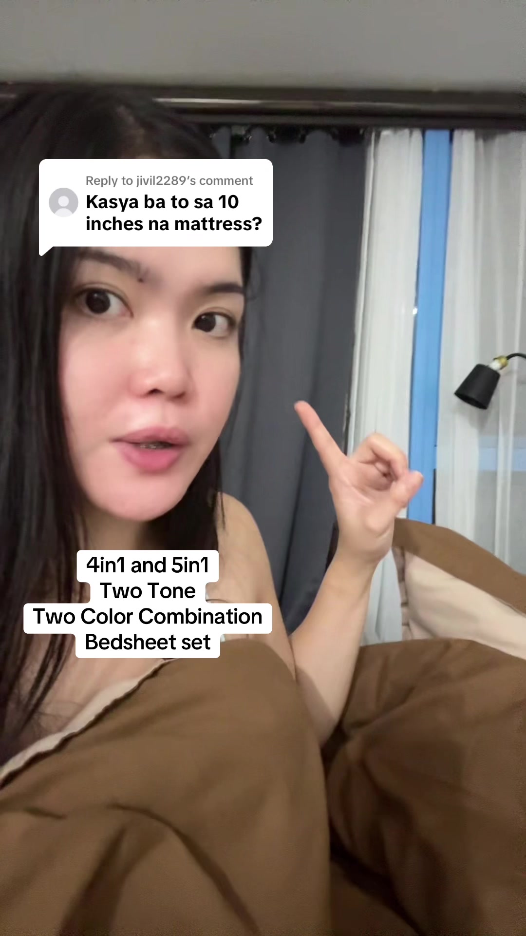 @lifewithcathyyyy
