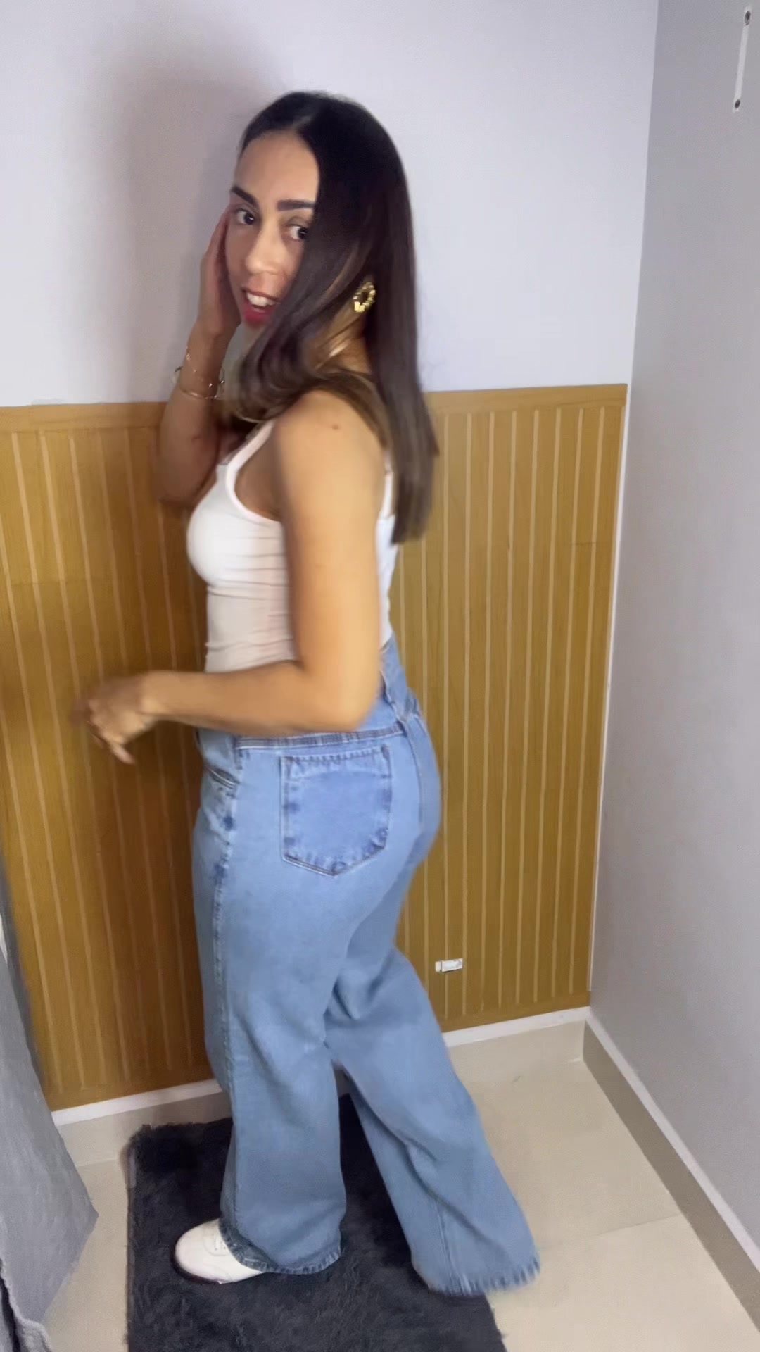 @Mih Sampaio