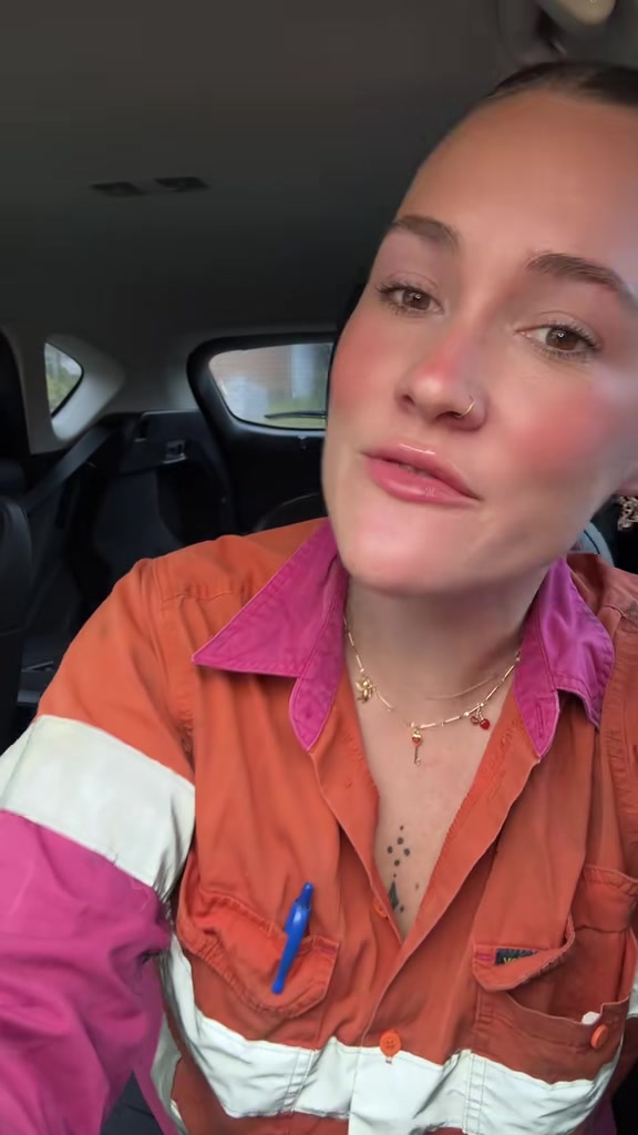 @Faithy