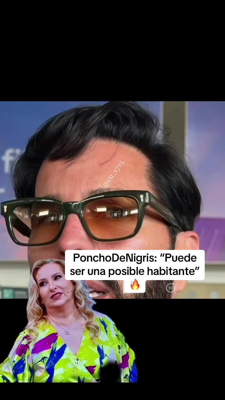 @Eu Ortega