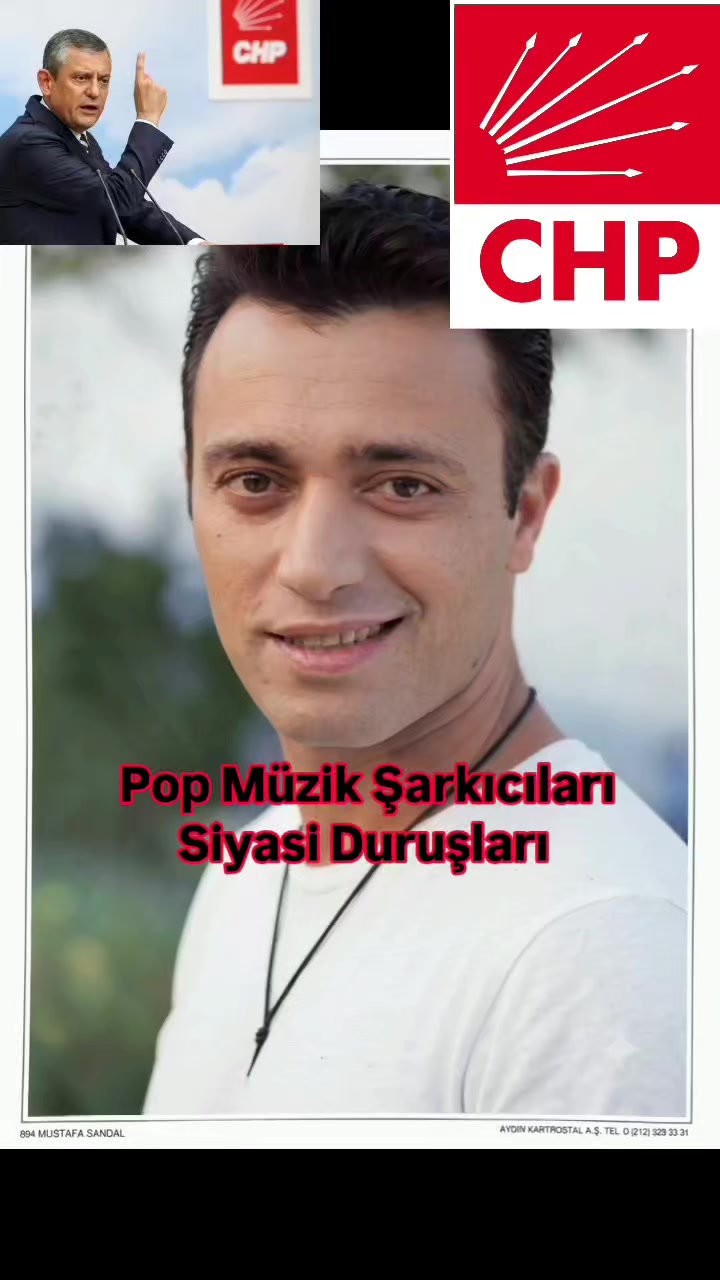 @Aziz Akıllı