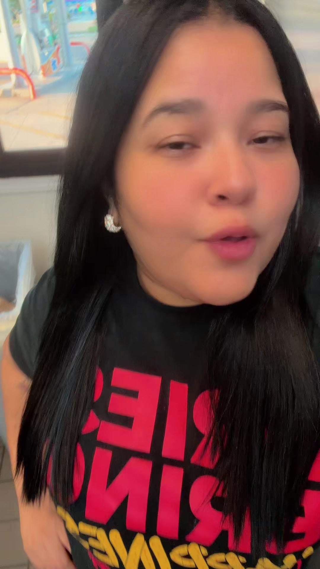 @Juana Betania Izagui
