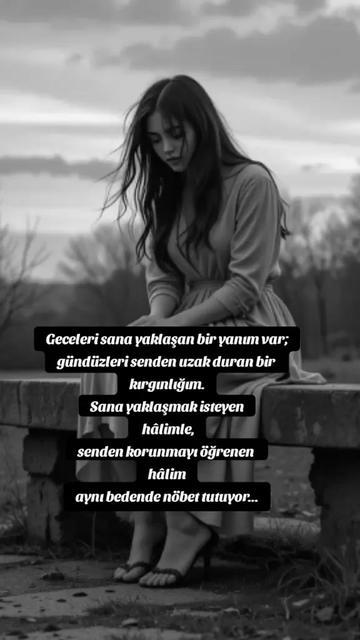 @🇹🇷 Zeynep 🇹🇷