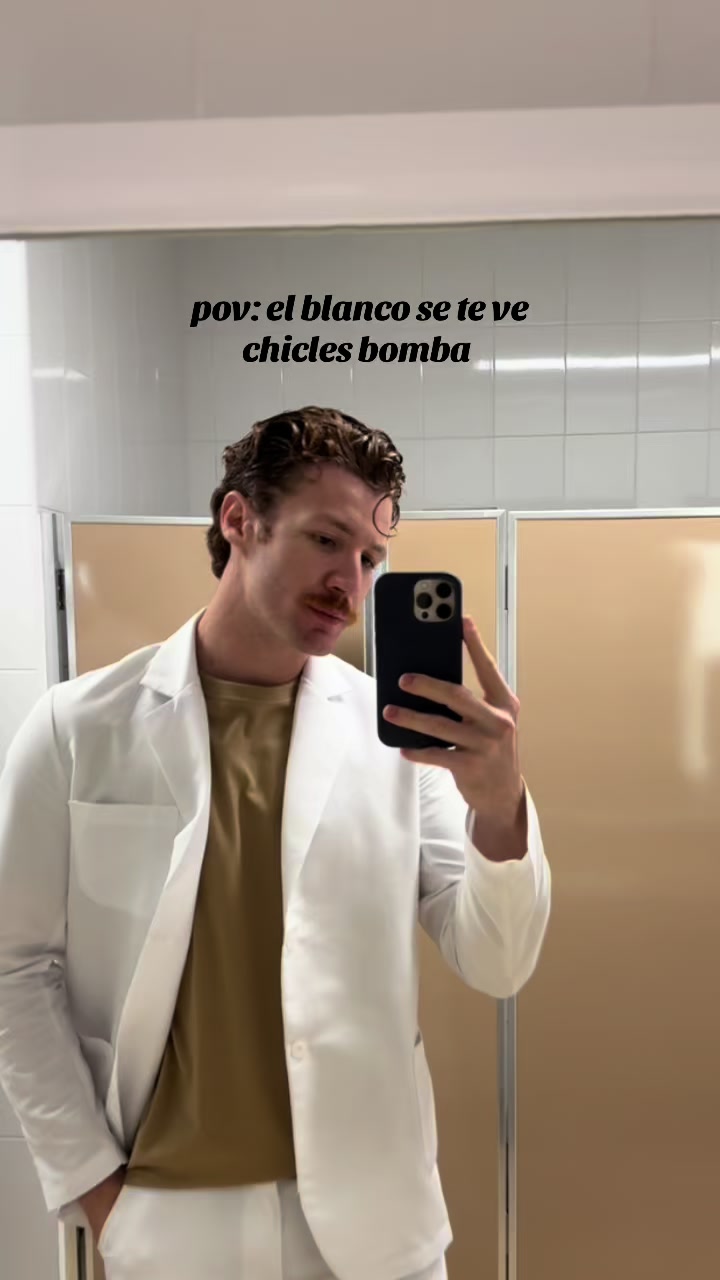 @alexxlizarrraga