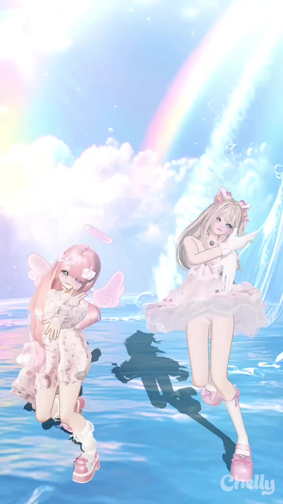 @優月🌙愛Ꮮ❥ᏙᎬ