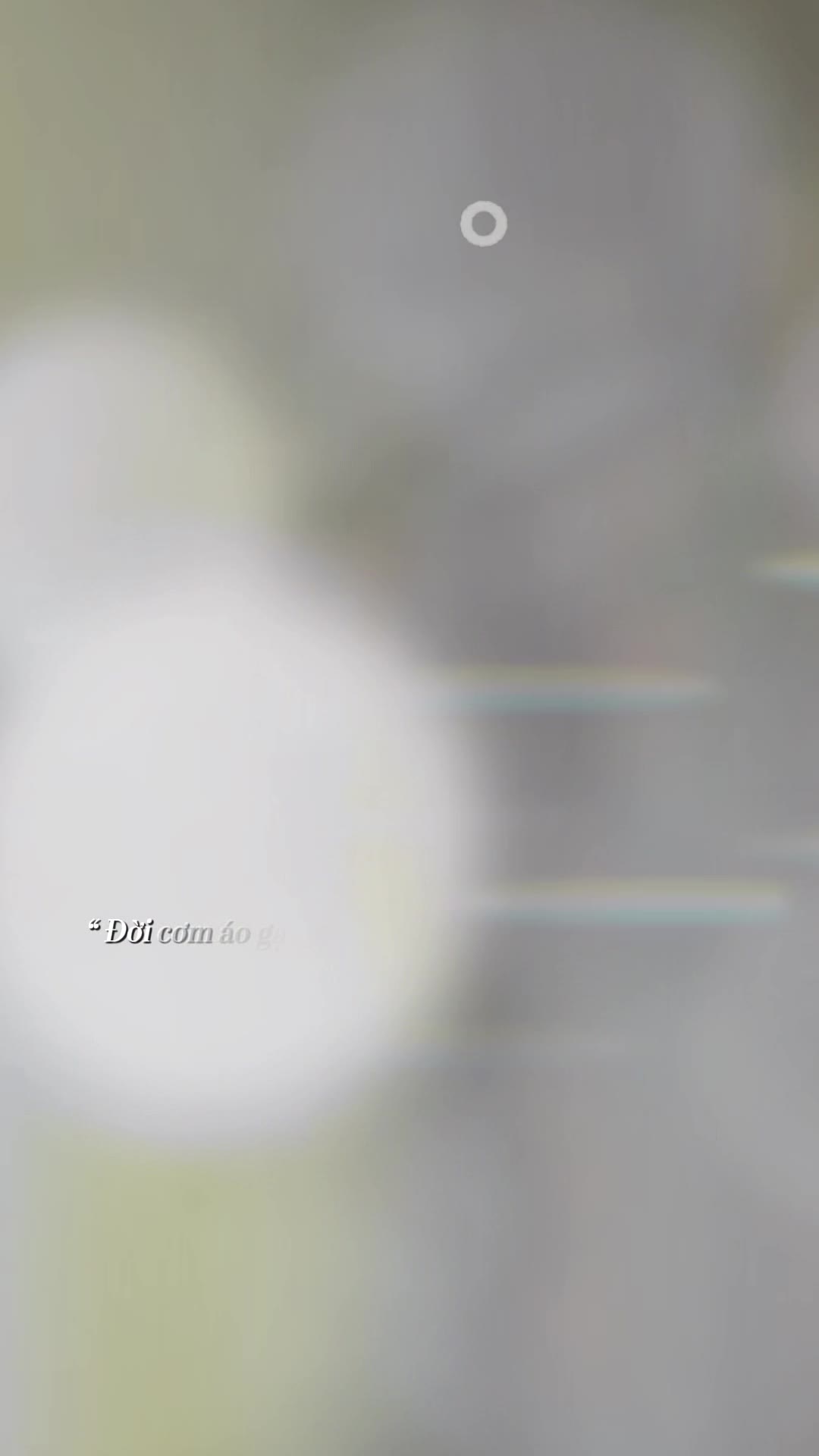 @𝐍𝐇𝐀̣𝐂 𝐓𝐈̀𝐍𝐇 𝐒𝐔𝐘 🎶