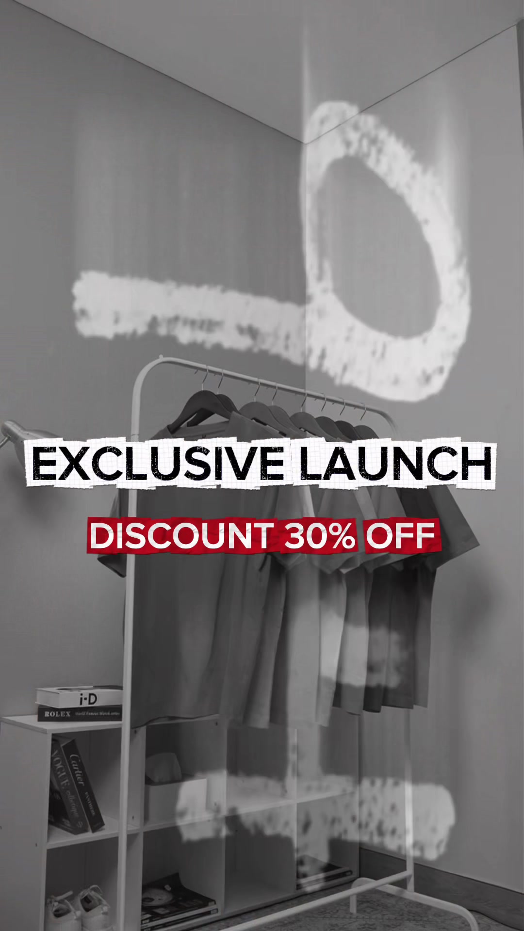 @yukshopping.com