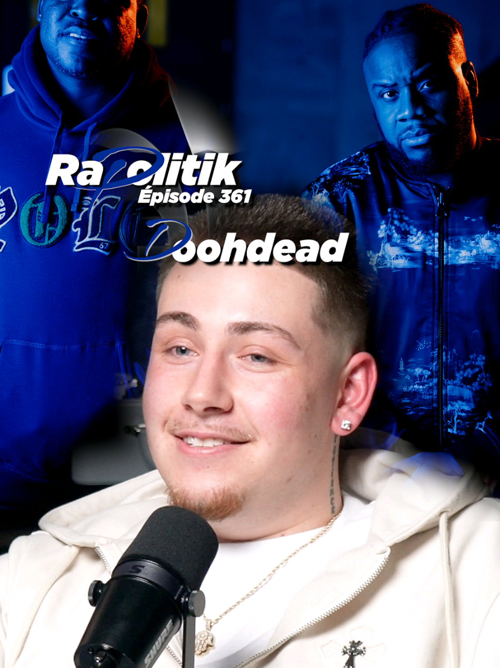 @Rapolitik
