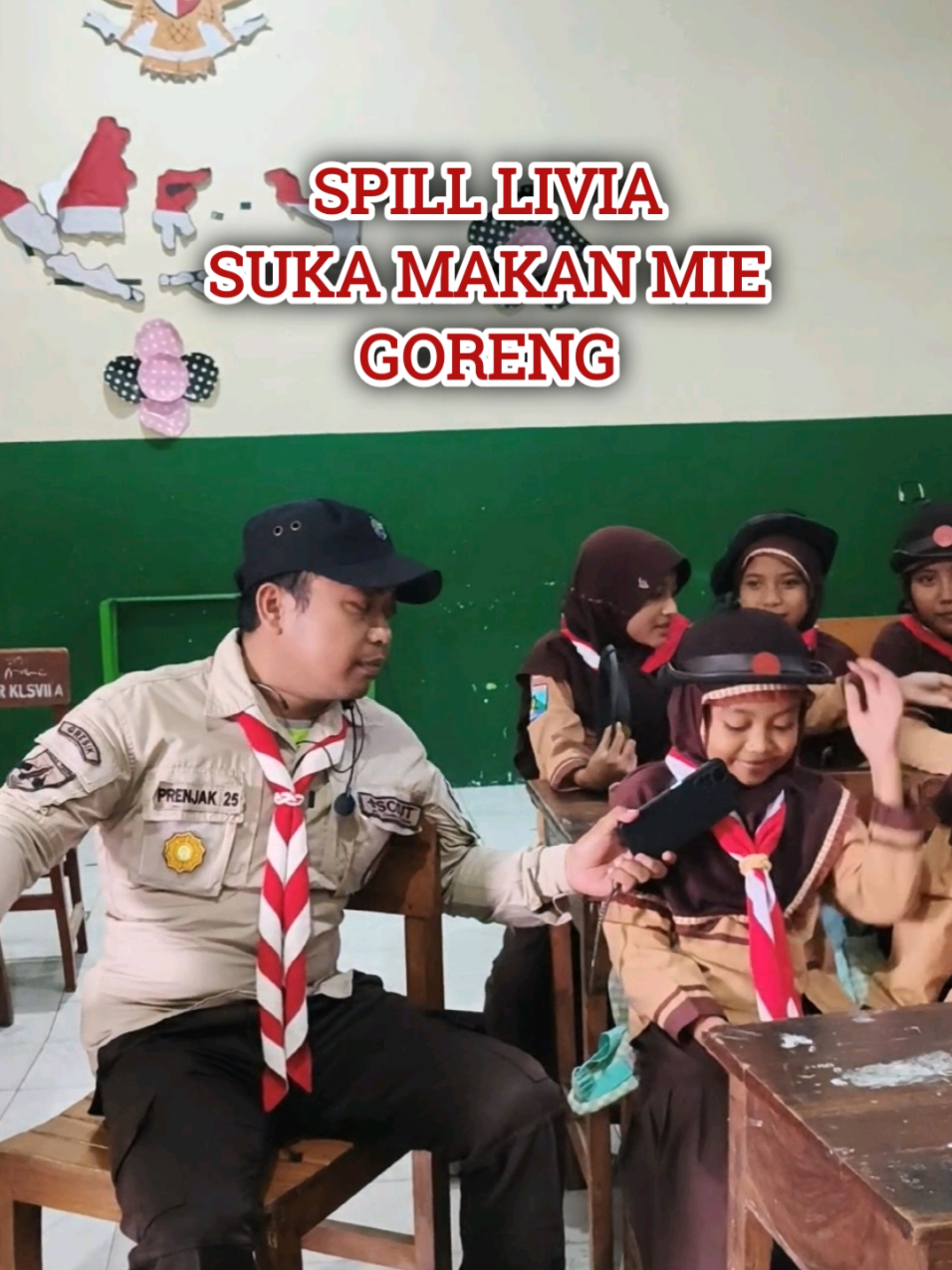 @Kak ian