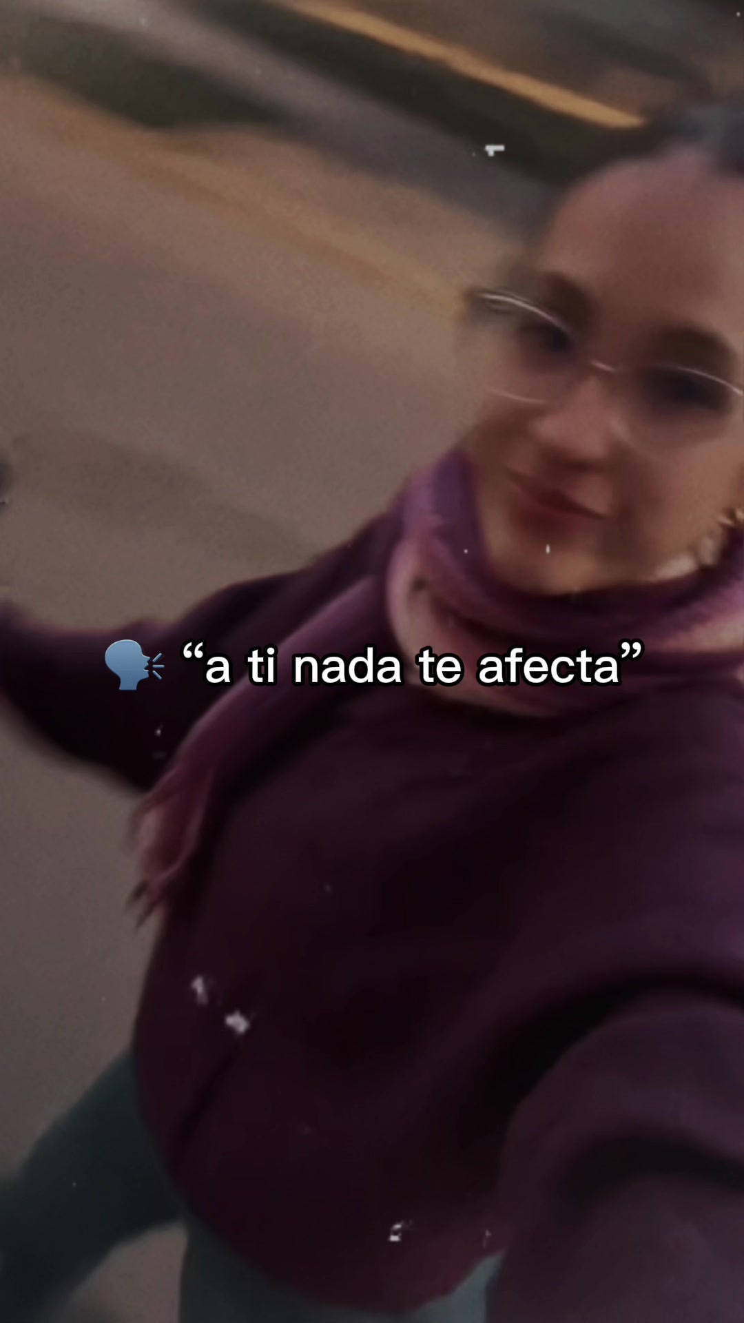 @✨Shey Pretell✨