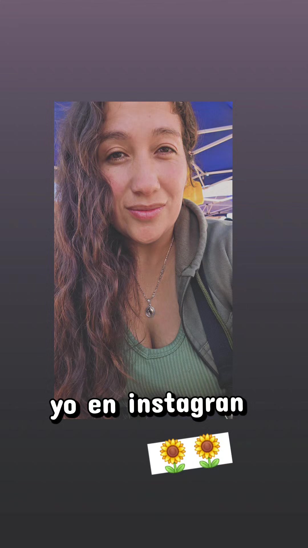 @Amadita😉
