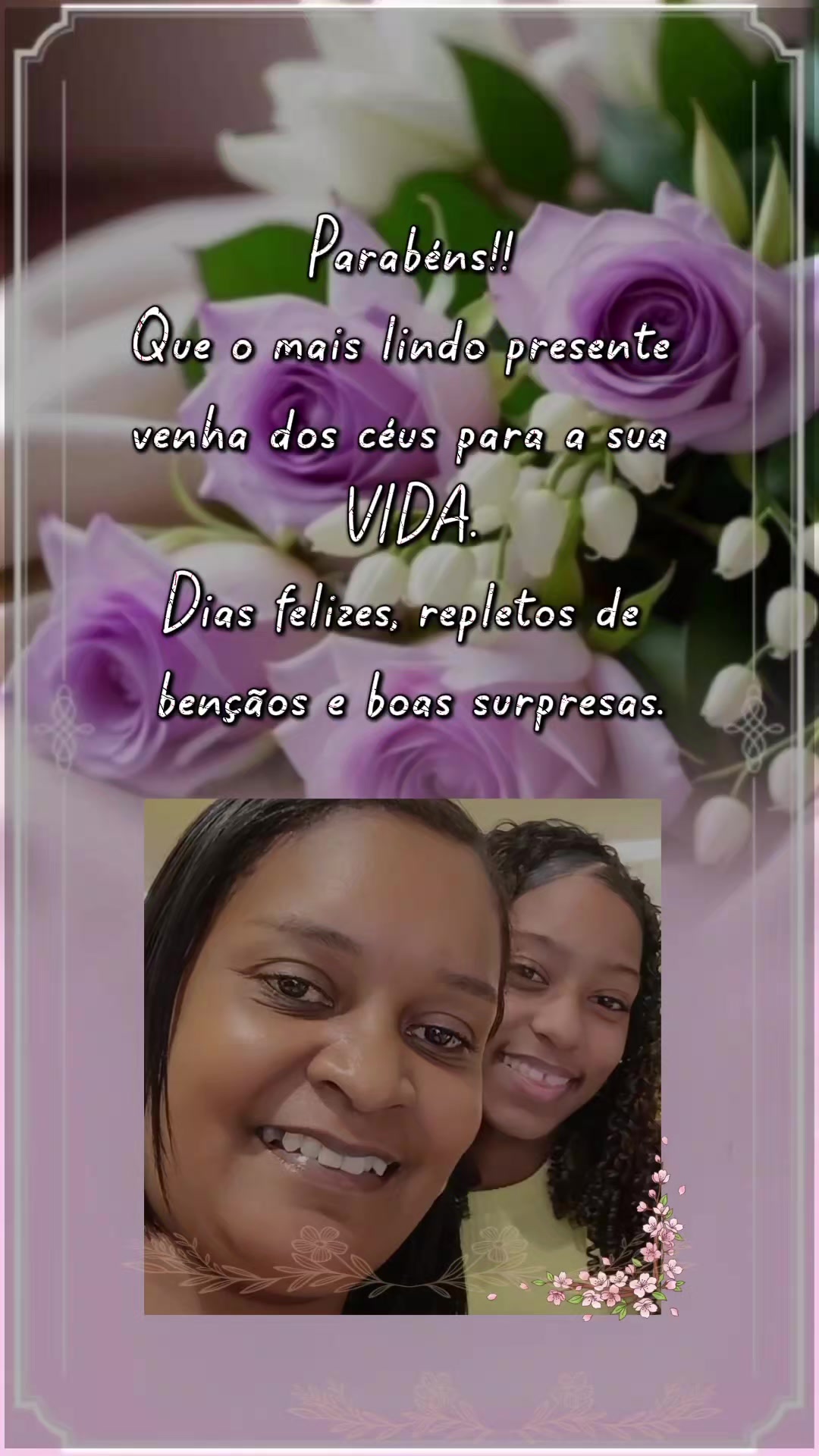 @Sandra Regina