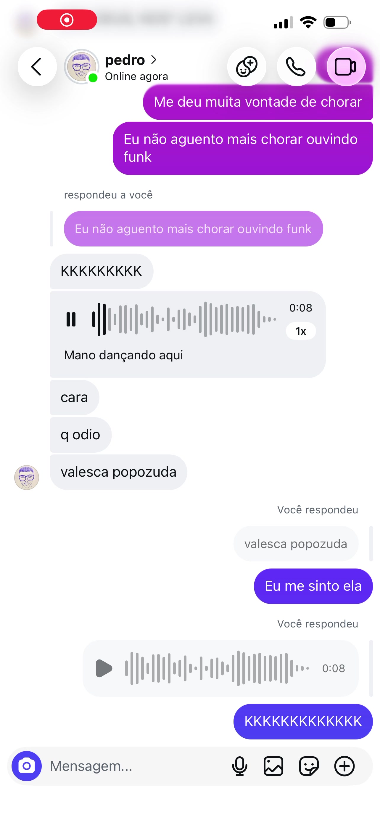 @ana_kr.0
