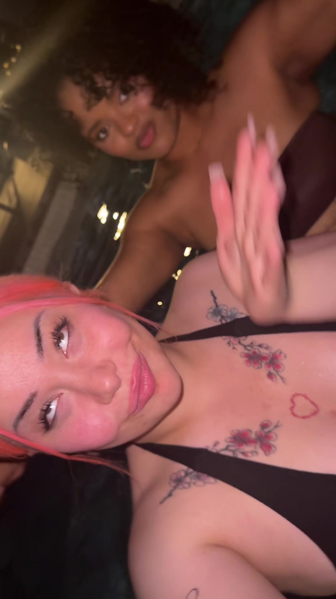 @siennakatharios