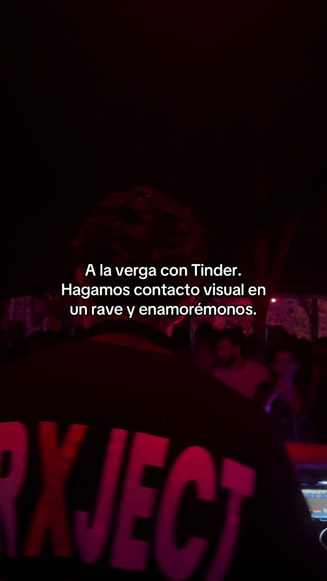 @N A N D O X