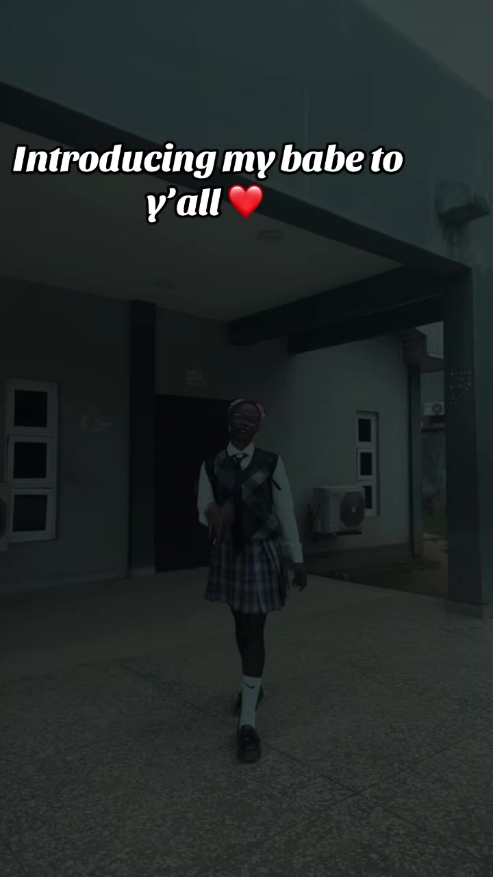 @clicksnine