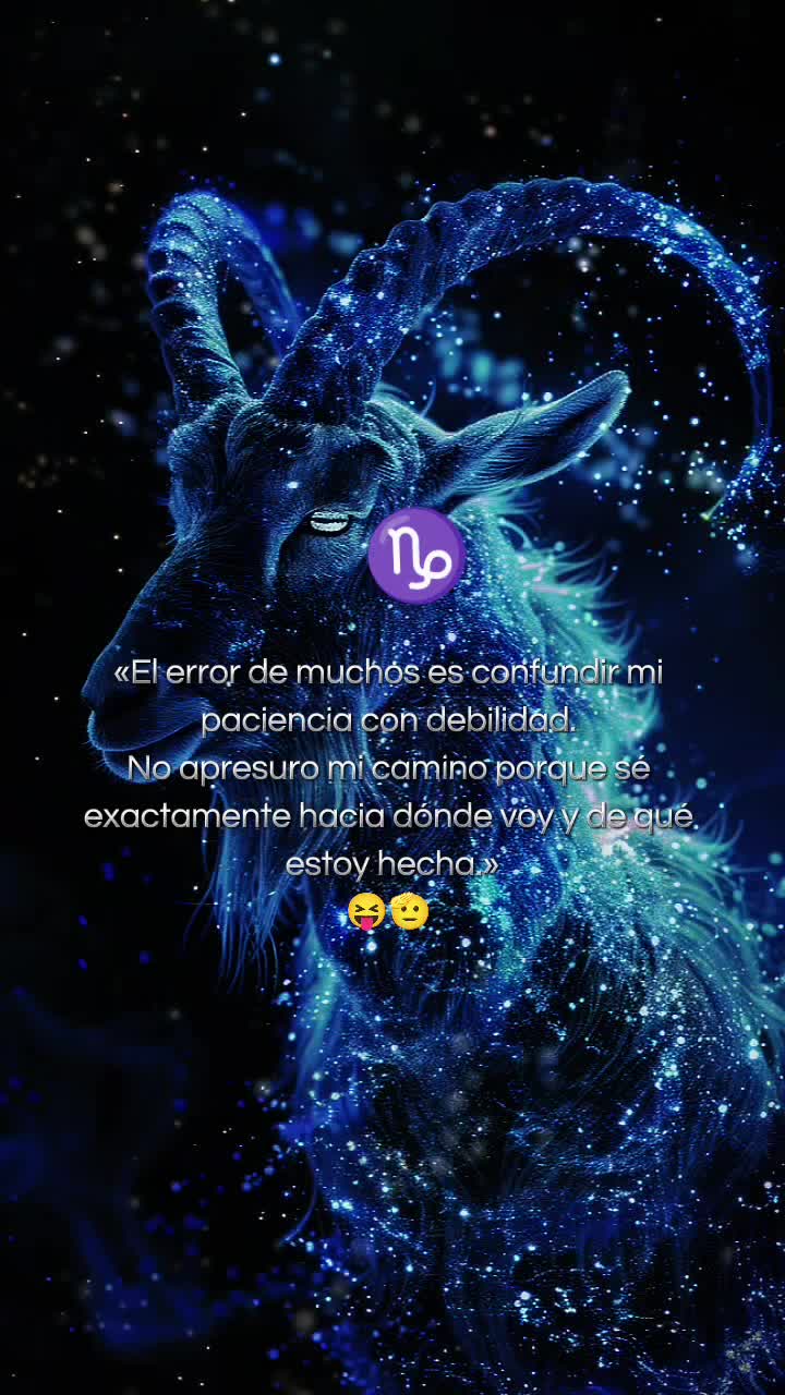@♑ frases & versos ❤️🩹