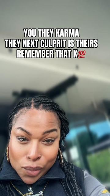 @Sasha_KnowledgeisPower