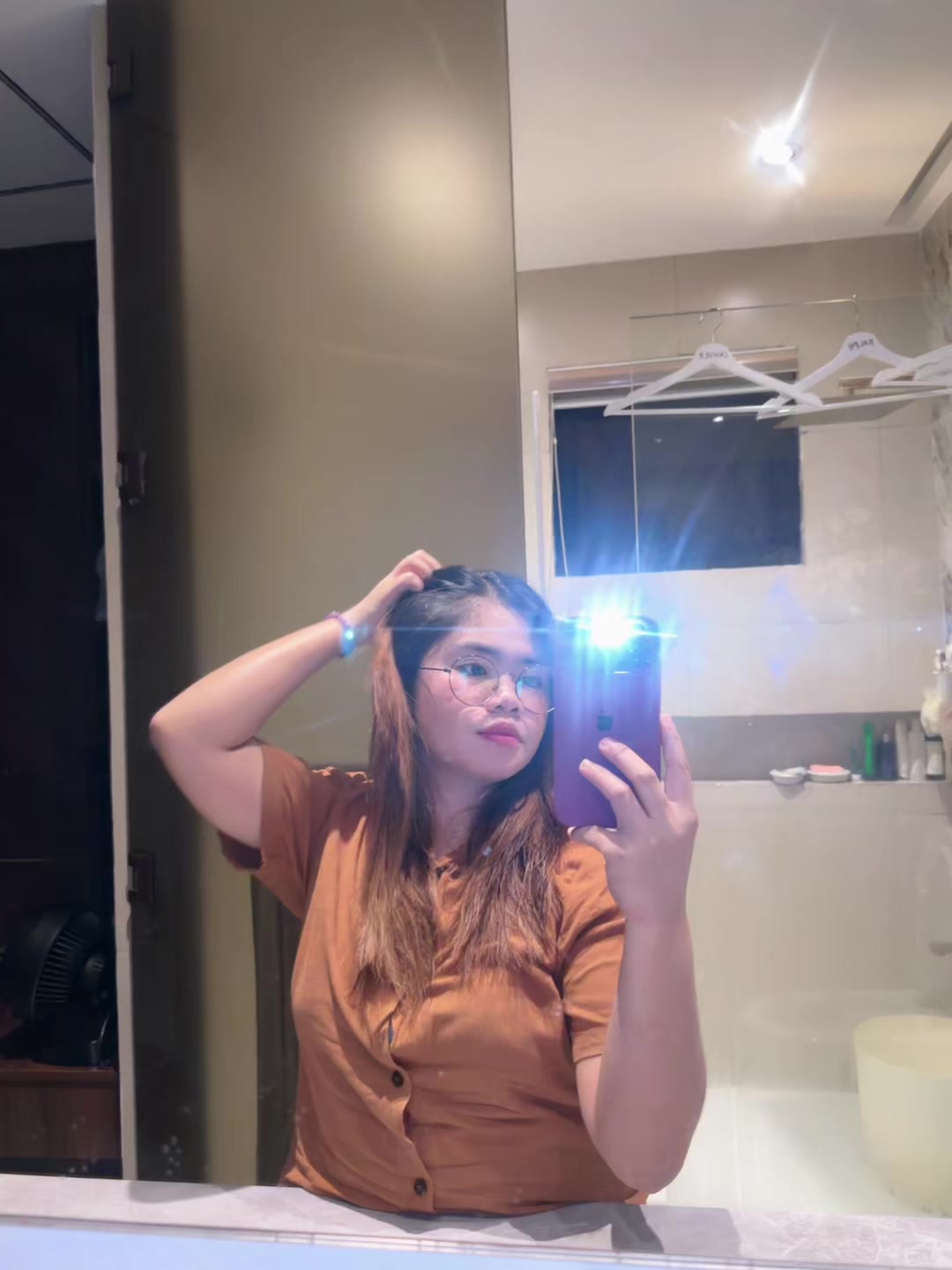 @Charisa