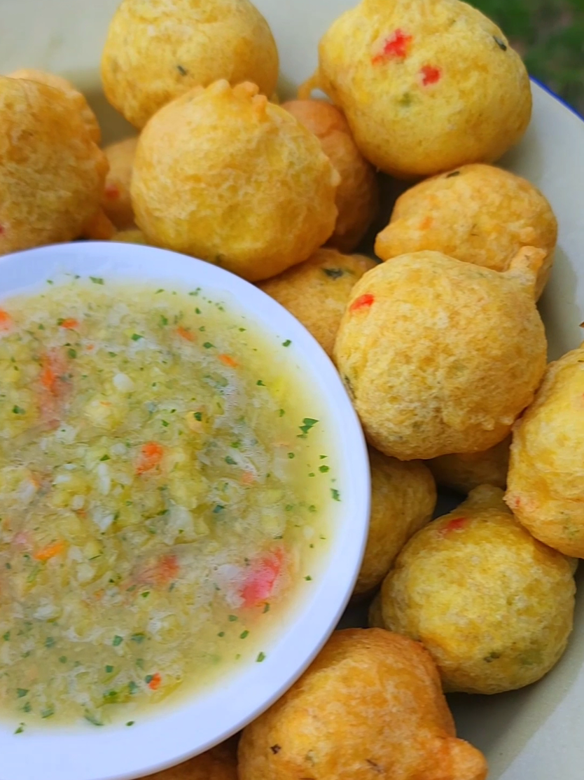 @Reshmi (Taste of Trini)