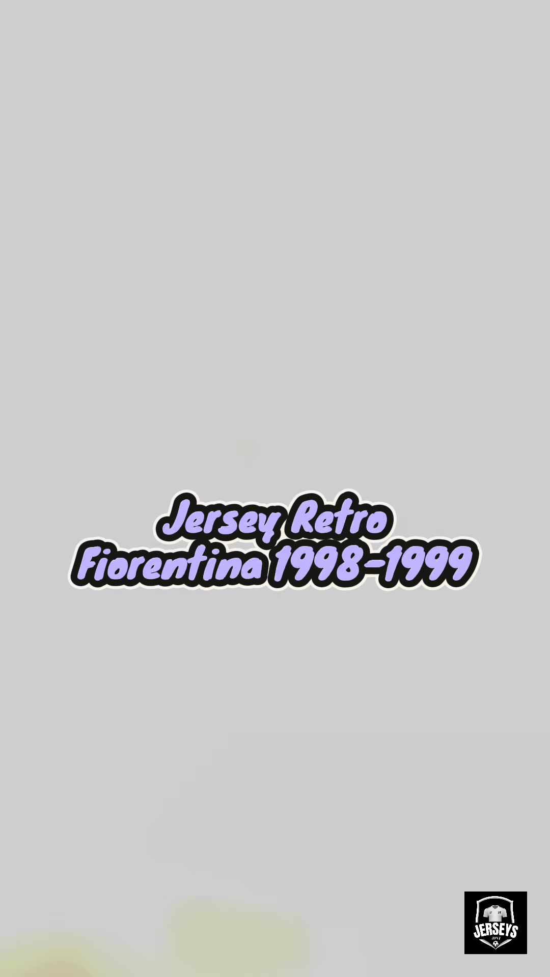 @Jonathan Omar Sanchez Santiago