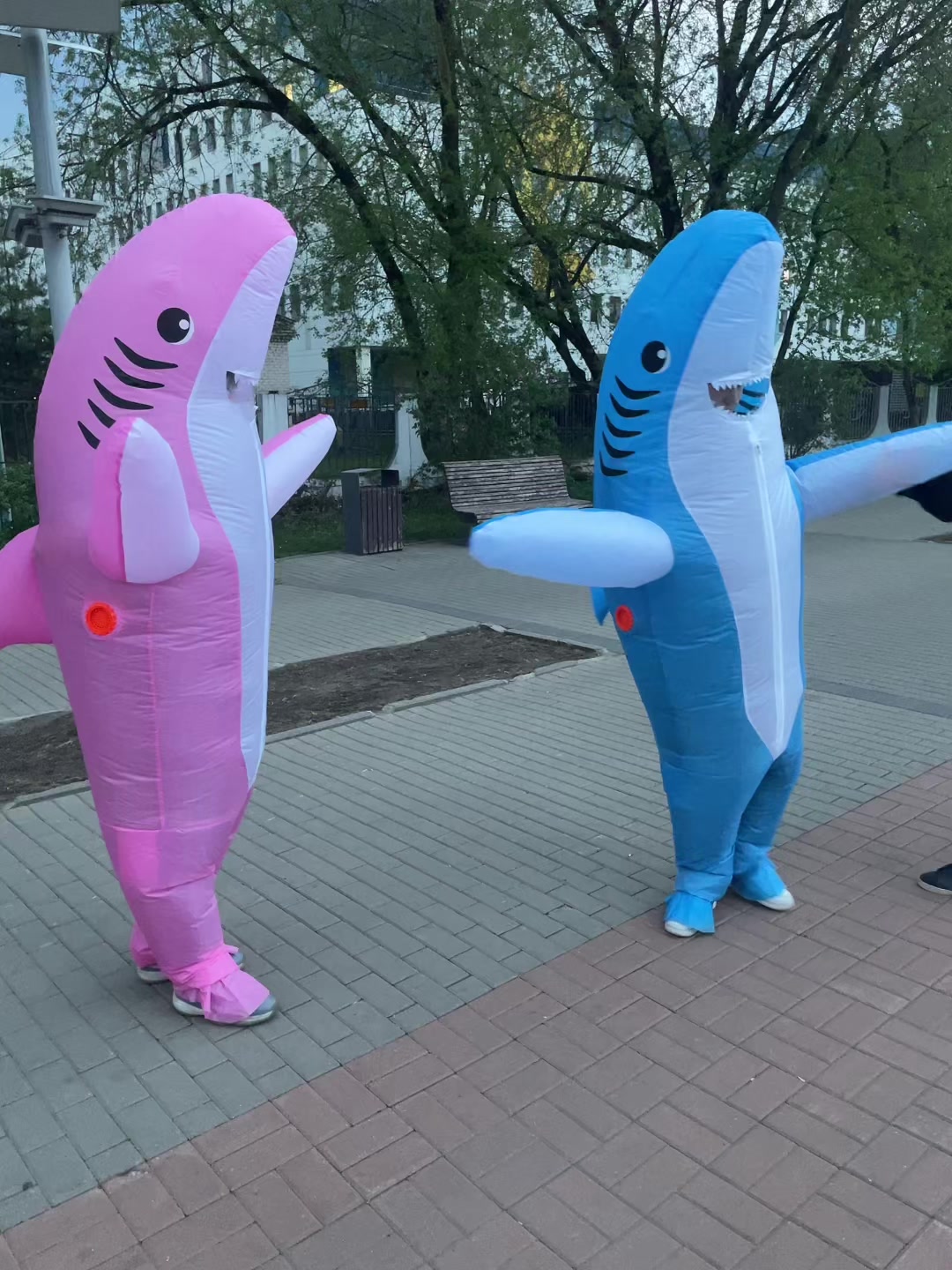 @миланка