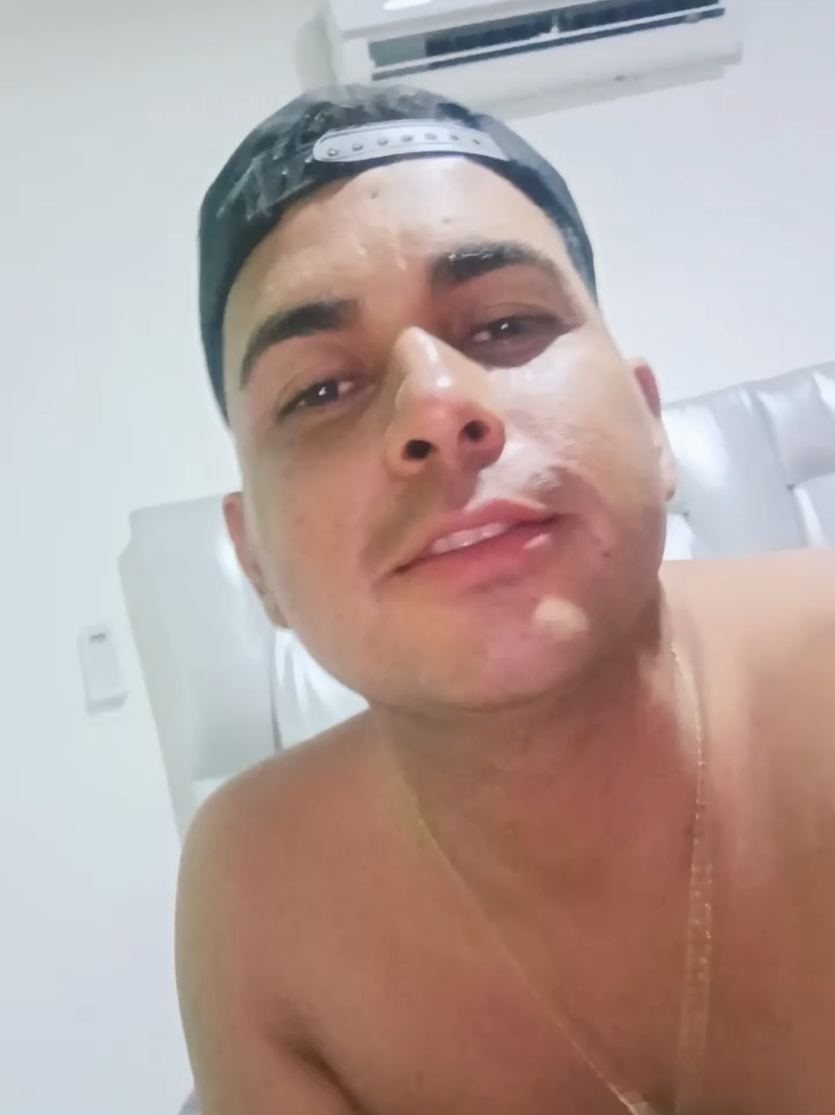 @Eliezercantero12