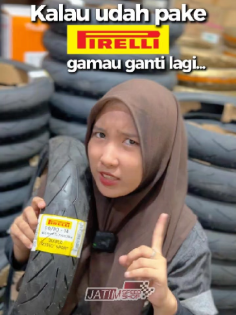 @jatimspeedshop