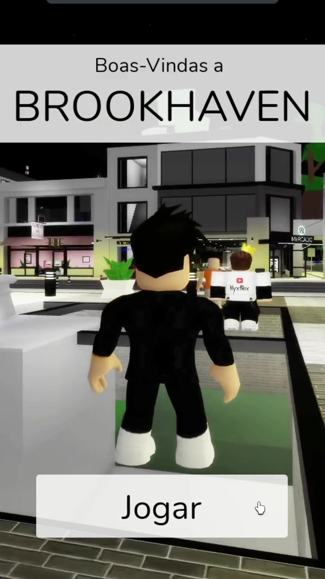 @botomblox