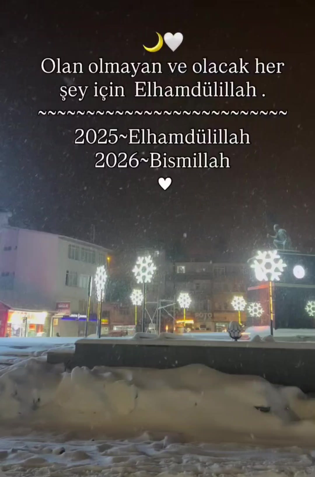 @soner21