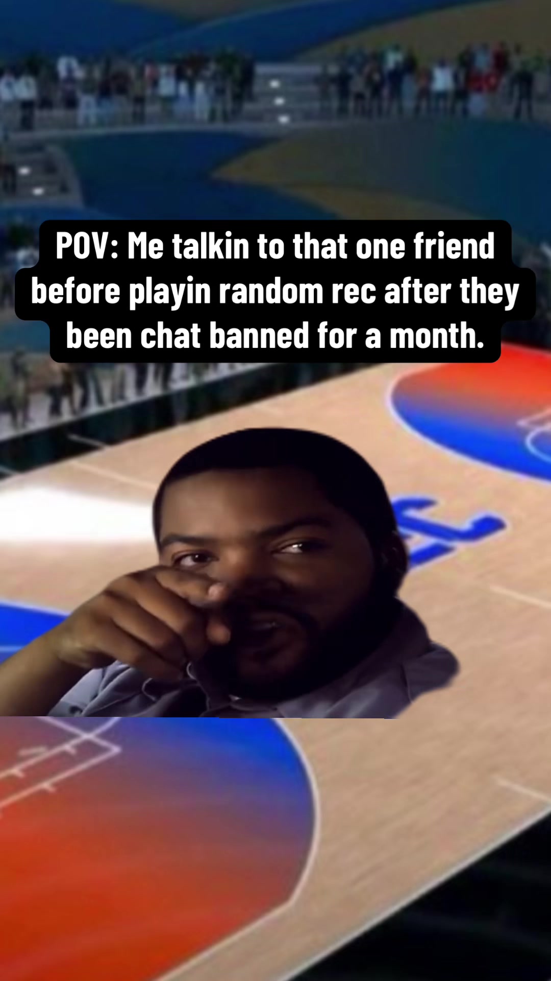 @itz_coyo