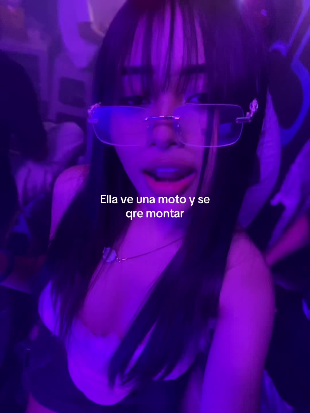 @👸🏻🍓!.
