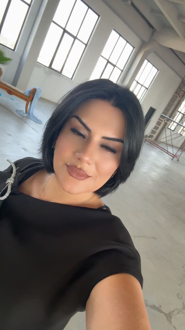 @seadet_azaqova