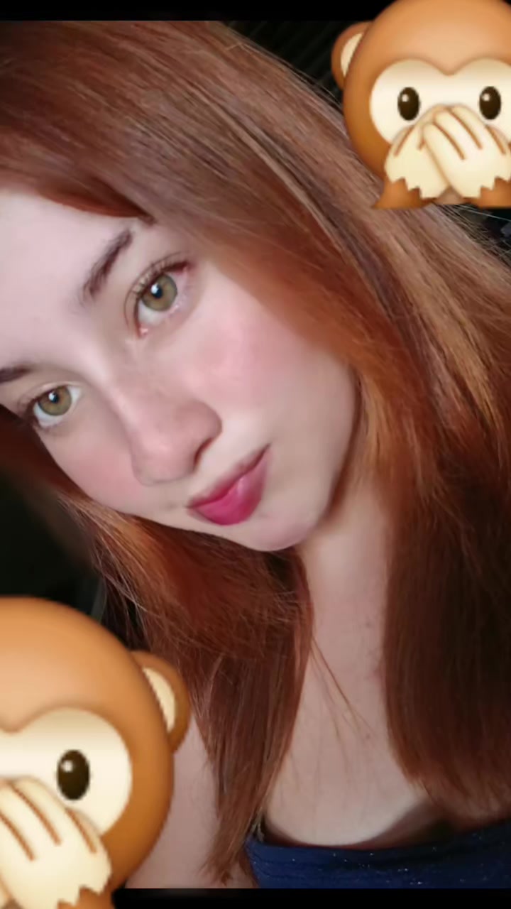 @𝓐𝓫𝓬𝔂💘