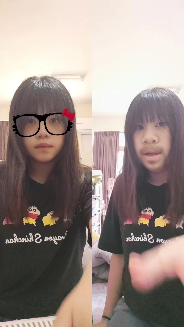 @酪梨