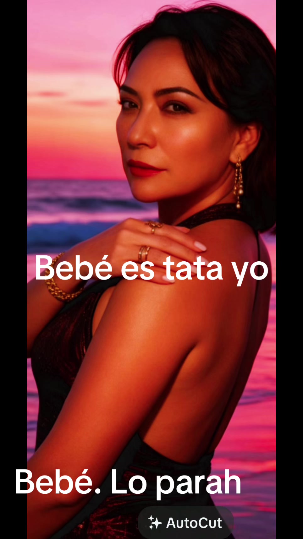 @estermarabilla