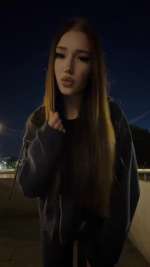 @likassv