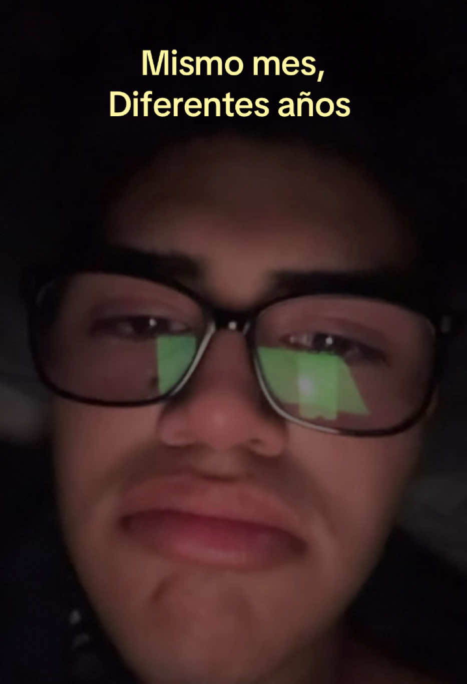 @_vicentecj