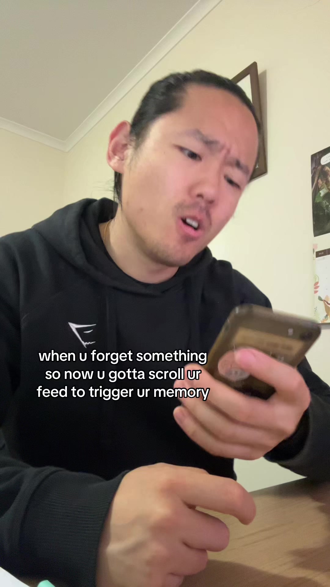 @Iamnotjohnson