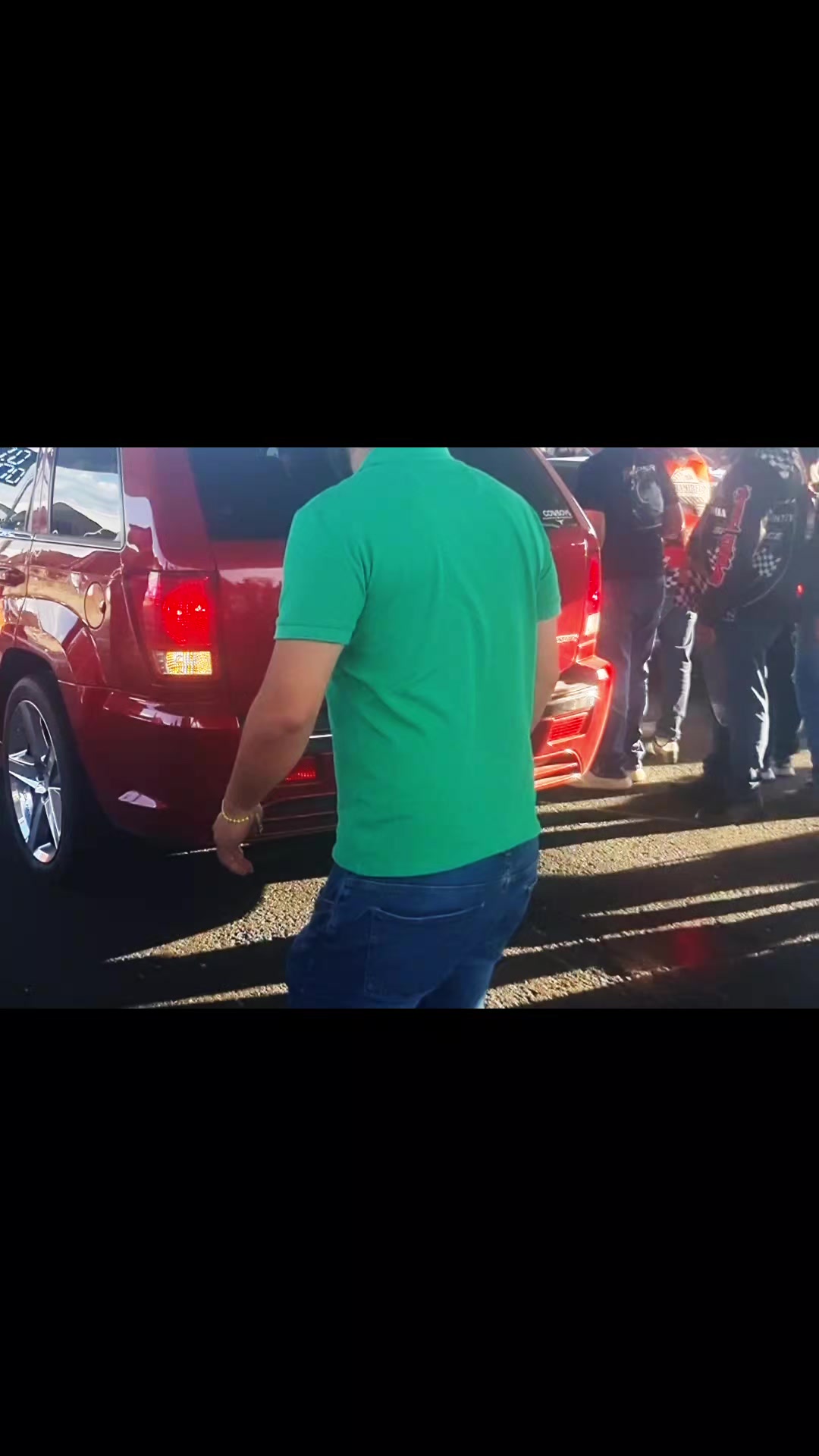 @mr