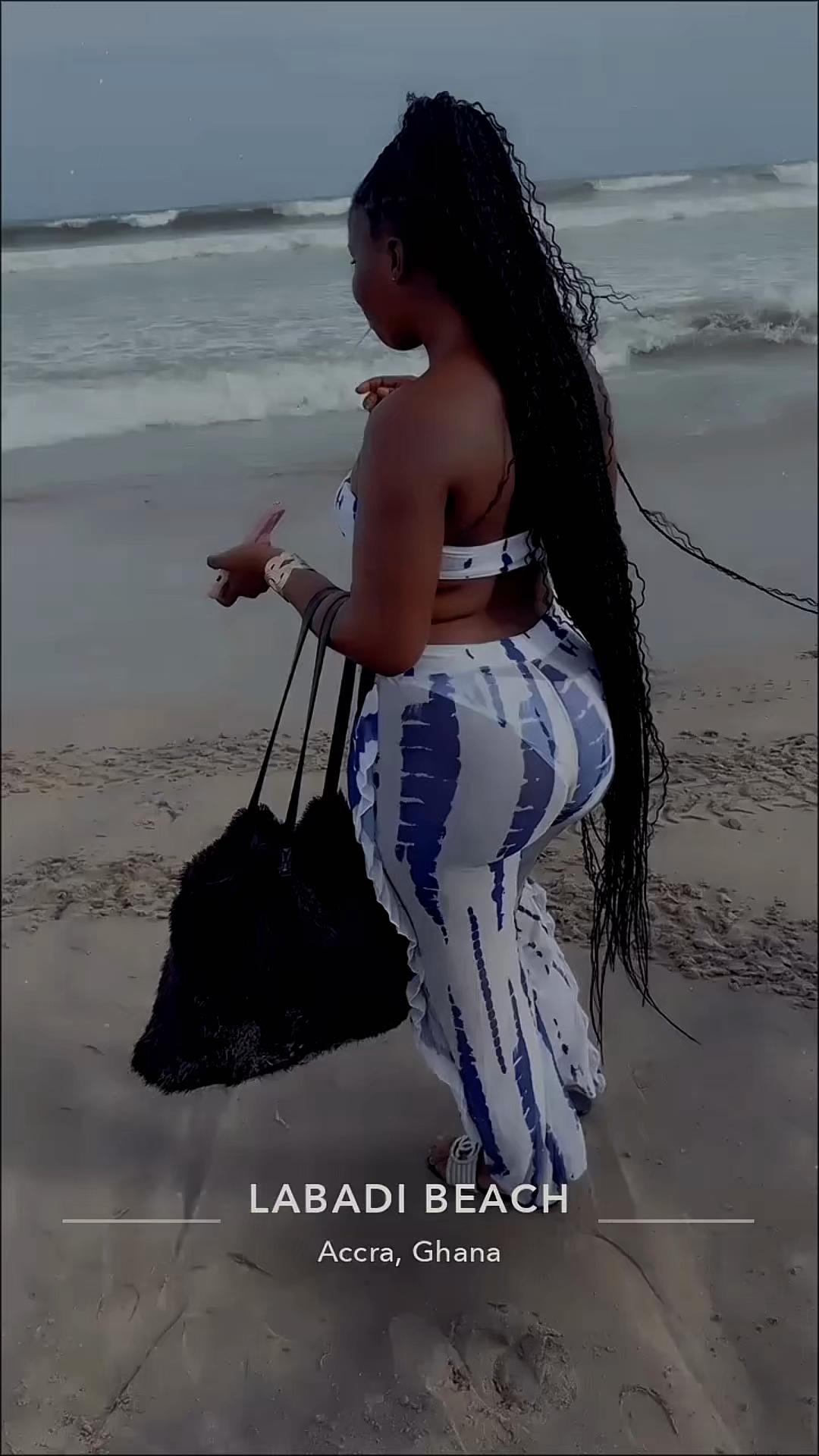@miss_steph❤️👅