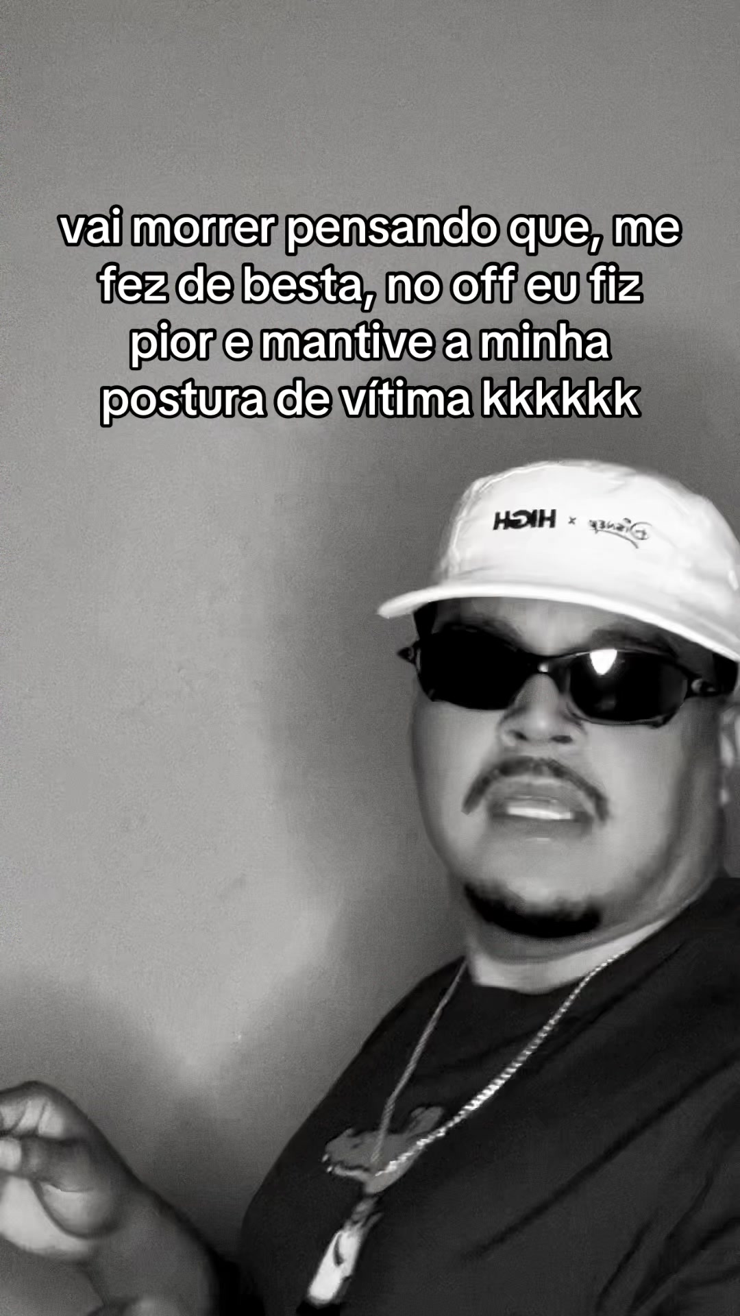 @Guhsantos