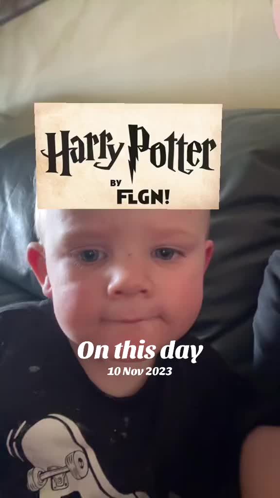 @Joshua Munce