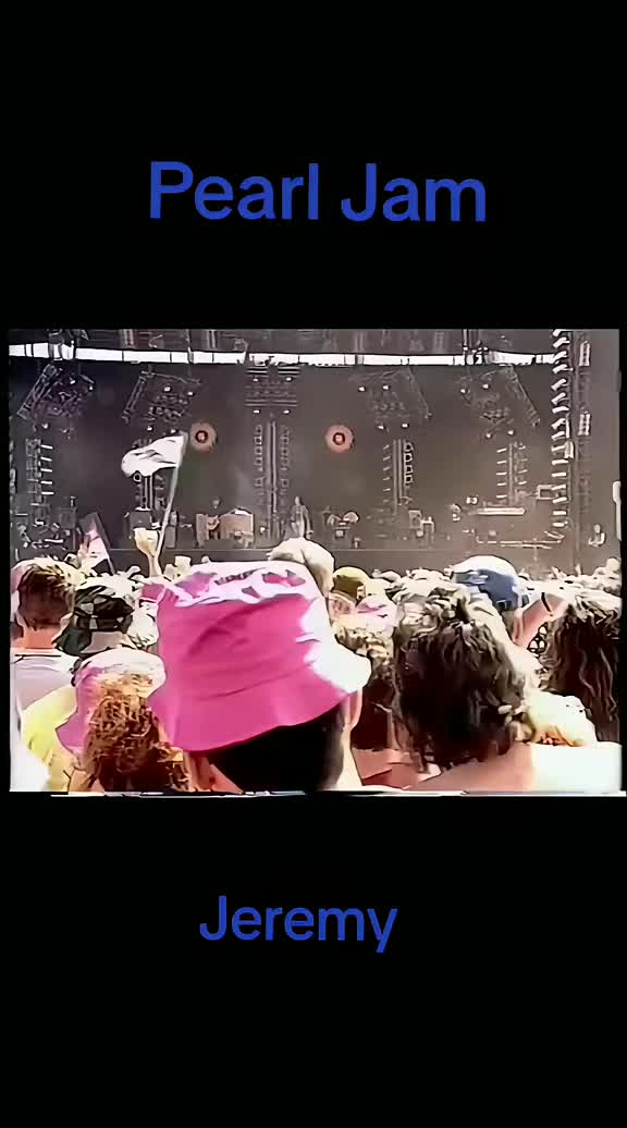 @ARTMUSICENERGY®️