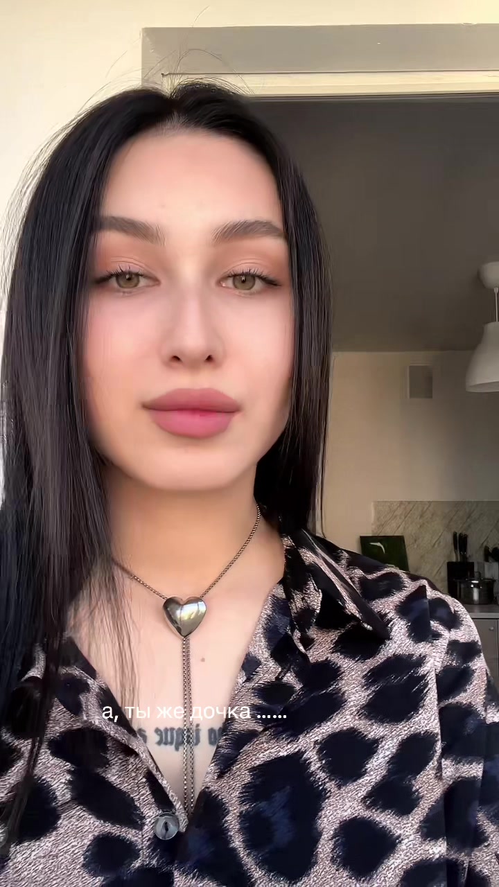 @miss.kittiii